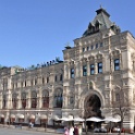Moskou 2010 - 103